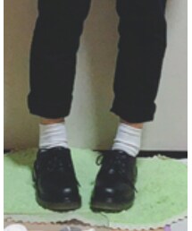 NUOVO | ドレスシューズ