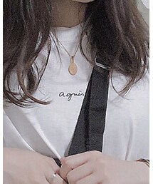 martee | ネックレス