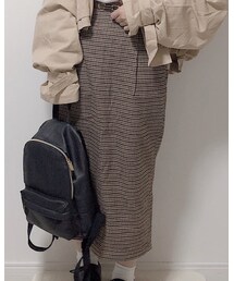 LOWRYS FARM | スカート