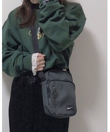 Champion | スウェット