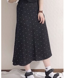 GOGOSING | スカート