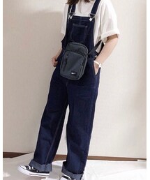 lamitte deco | サロペット/オーバーオール