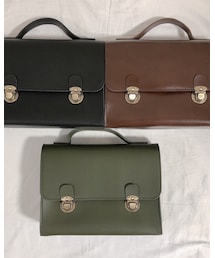 mel | ショルダーバッグ