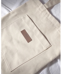 mel | トートバッグ