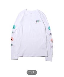 NIKE | Tシャツ/カットソー