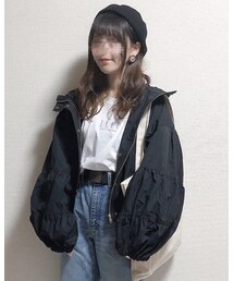 雑貨屋さん | ハンチング/ベレー帽