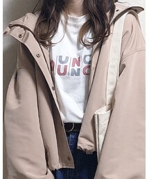 mel | Tシャツ/カットソー