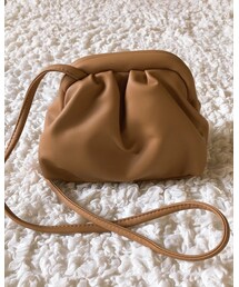 mel | ショルダーバッグ