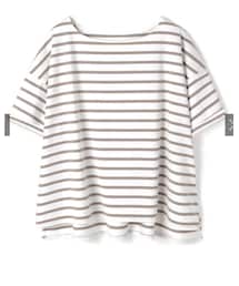 GRL | Tシャツ/カットソー