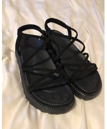 hello studio | サンダル