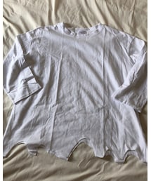 mel | Tシャツ/カットソー