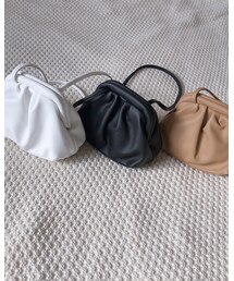mel | ショルダーバッグ