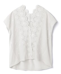 GRL | シャツ/ブラウス