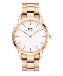 Daniel Wellington | アナログ腕時計