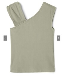 GRL | タンクトップ