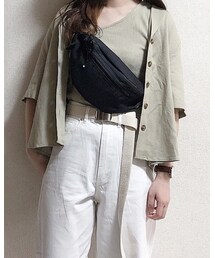 しまむら | シャツ/ブラウス