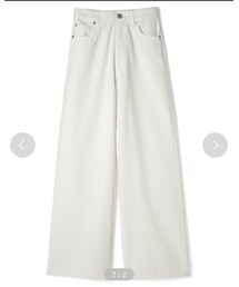 GRL | チノパンツ