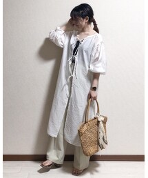 リバーシブル💓 | その他