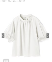 GRL | シャツ/ブラウス