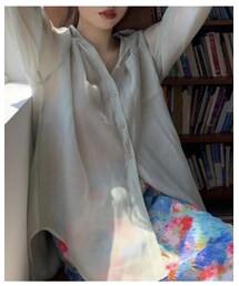 beep | シャツ/ブラウス