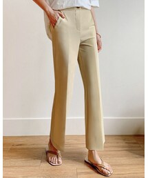 fd style | パンツ