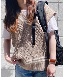 mel | ベスト