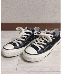 mel | スニーカー