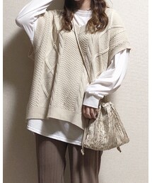 しまむら | ベスト