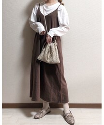 mel | ワンピース