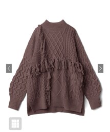 GRL | ニット/セーター