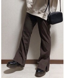 sanki | パンツ