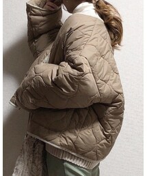 holiday & holiday | ジャケット/アウター