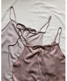 mel | 12/15 22:00〜販売開始❤︎(ワンピース/ドレス)