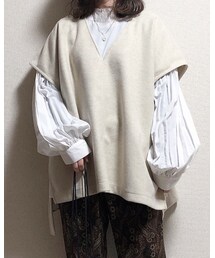 Green　Parks | ベスト