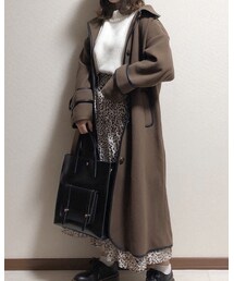 GRL | ジャケット/アウター