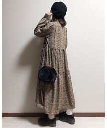 mel | ワンピース