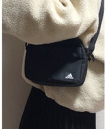 adidas | ショルダーバッグ