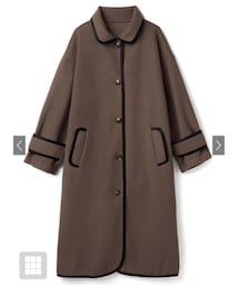 GRL | ジャケット/アウター