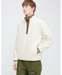 UNIQLO | トップス