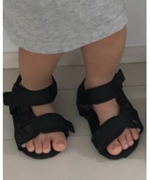 西松屋 | サンダル