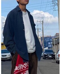 NET | Tシャツ/カットソー