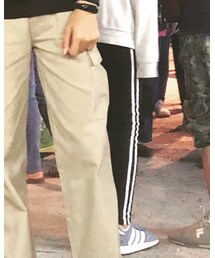 Levi's | チノパンツ