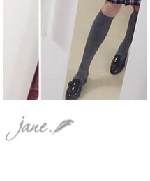 D&G | その他シューズ