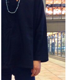 FREAK'S STORE | シャツ/ブラウス