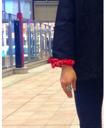 HAV-A-HANK | ブレスレット