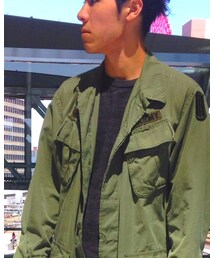 FilMelange | Tシャツ/カットソー