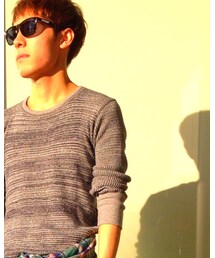 v::room | Tシャツ/カットソー