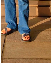 Chaco | サンダル