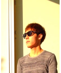 OAKLEY | サングラス