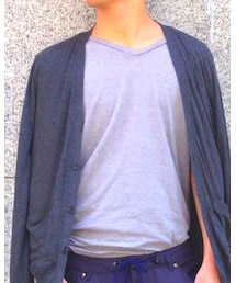 SAVE KHAKI UNITED | Tシャツ/カットソー